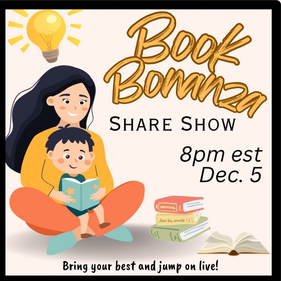 11/25 Stocking STUffers - Picture 14 of 15